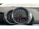 2023-mini-clubman-15-cooper-exclusive-premium-auto-small-8