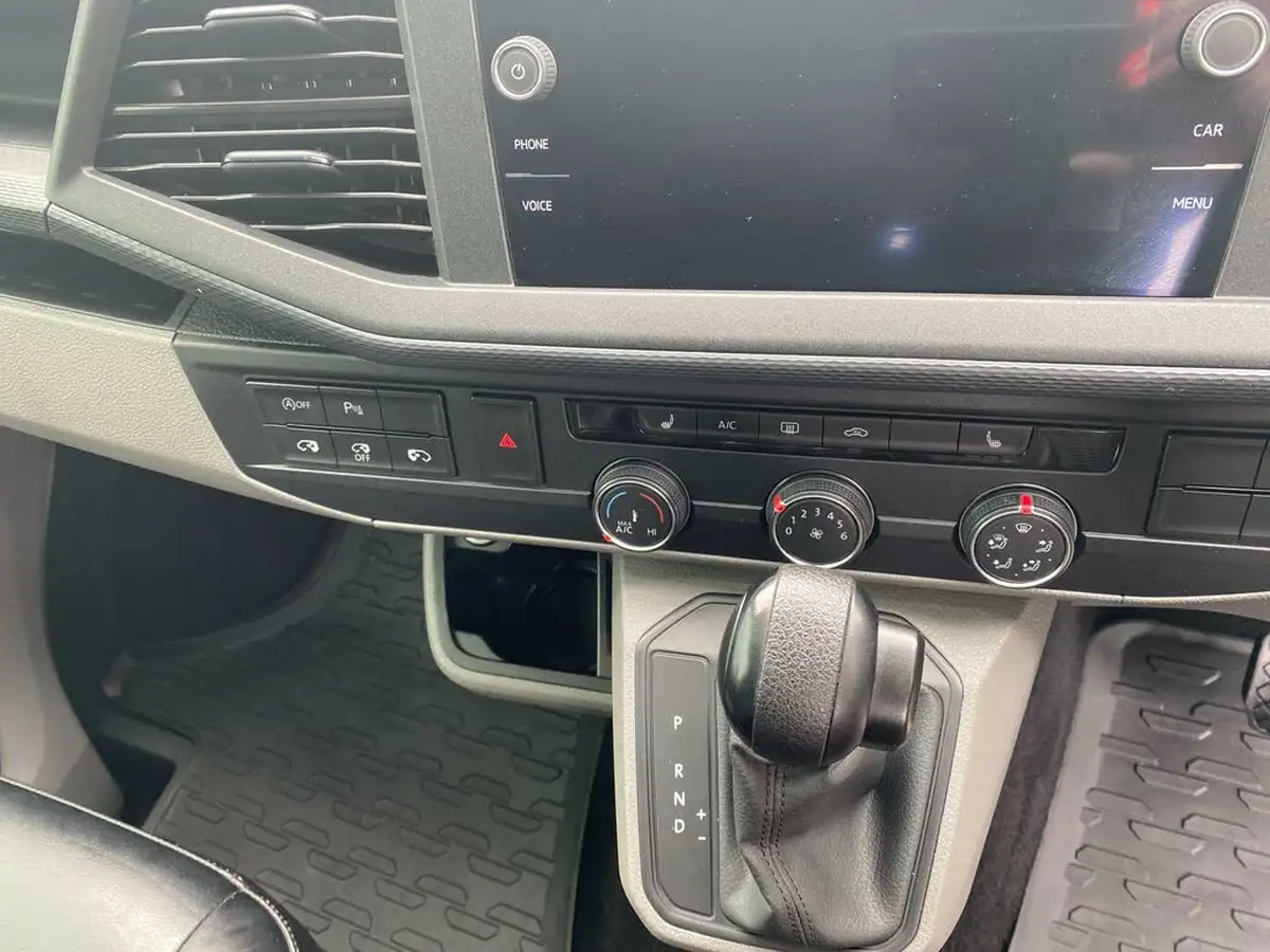 2021-volkswagen-transporter-20bitdi-t32-highline-bmt-swb-4motion-199pseu6dt-e-kombi-big-16