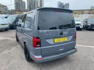 2021-volkswagen-transporter-20bitdi-t32-highline-bmt-swb-4motion-199pseu6dt-e-kombi-small-3