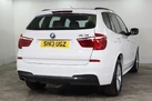 2013-bmw-x3-20td-xdrive20d-m-sport-sport-small-3