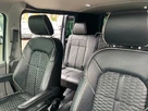 2021-volkswagen-transporter-20bitdi-t32-highline-bmt-swb-4motion-199pseu6dt-e-kombi-small-27