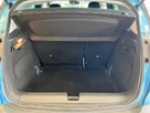 2020-vauxhall-crossland-x-12-griffin-110ps-small-8