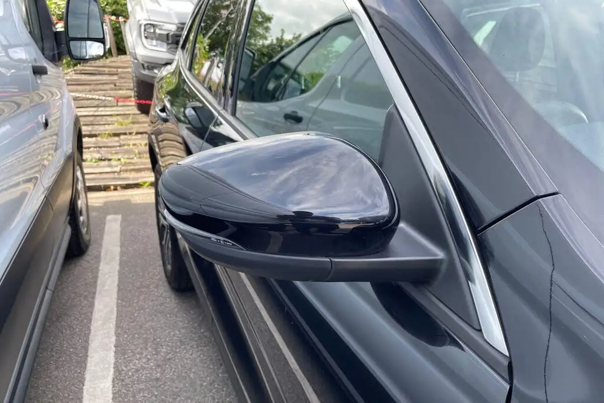 2022-ford-kuga-15t-titanium-edition-big-24