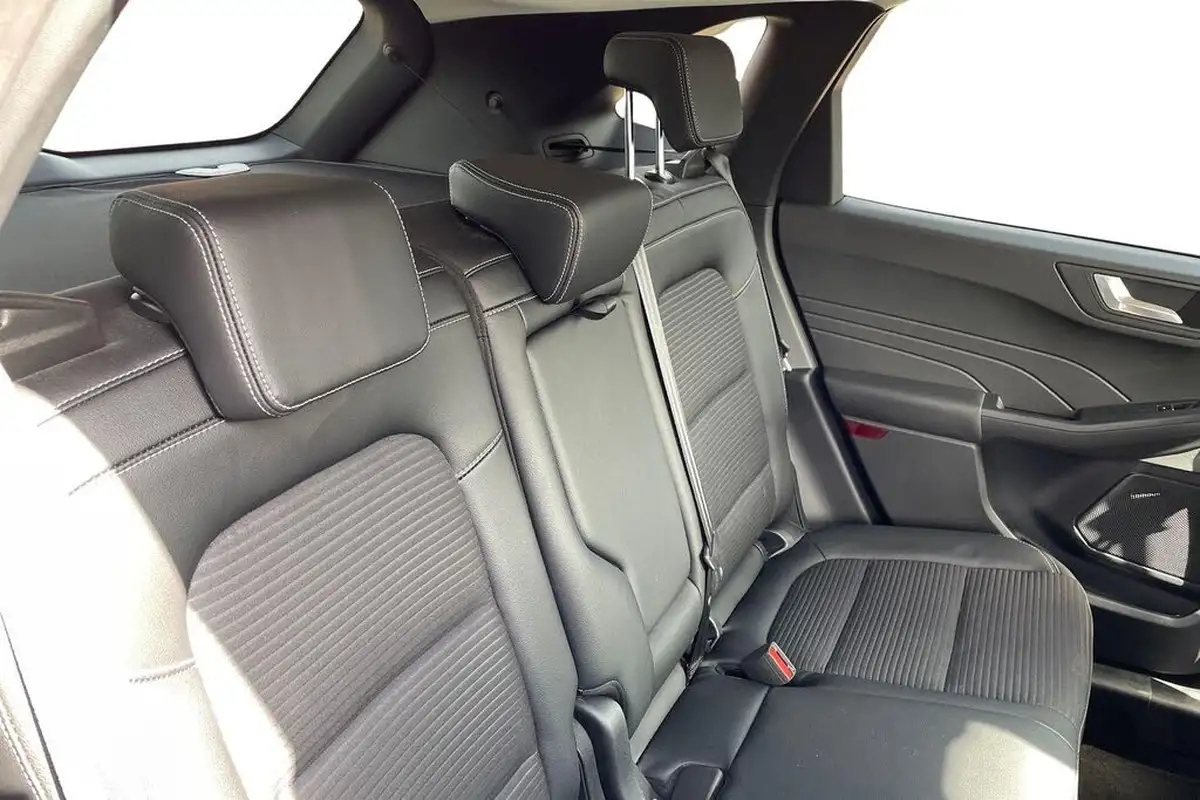 2022-ford-kuga-15t-titanium-edition-big-20