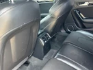 2014-audi-a4-20td-black-edition-177ps-small-57