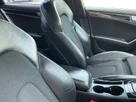 2014-audi-a4-20td-black-edition-177ps-small-33