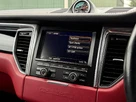 2015-porsche-macan-30td-s-small-20