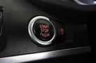 2013-bmw-x3-20td-xdrive20d-m-sport-sport-small-31