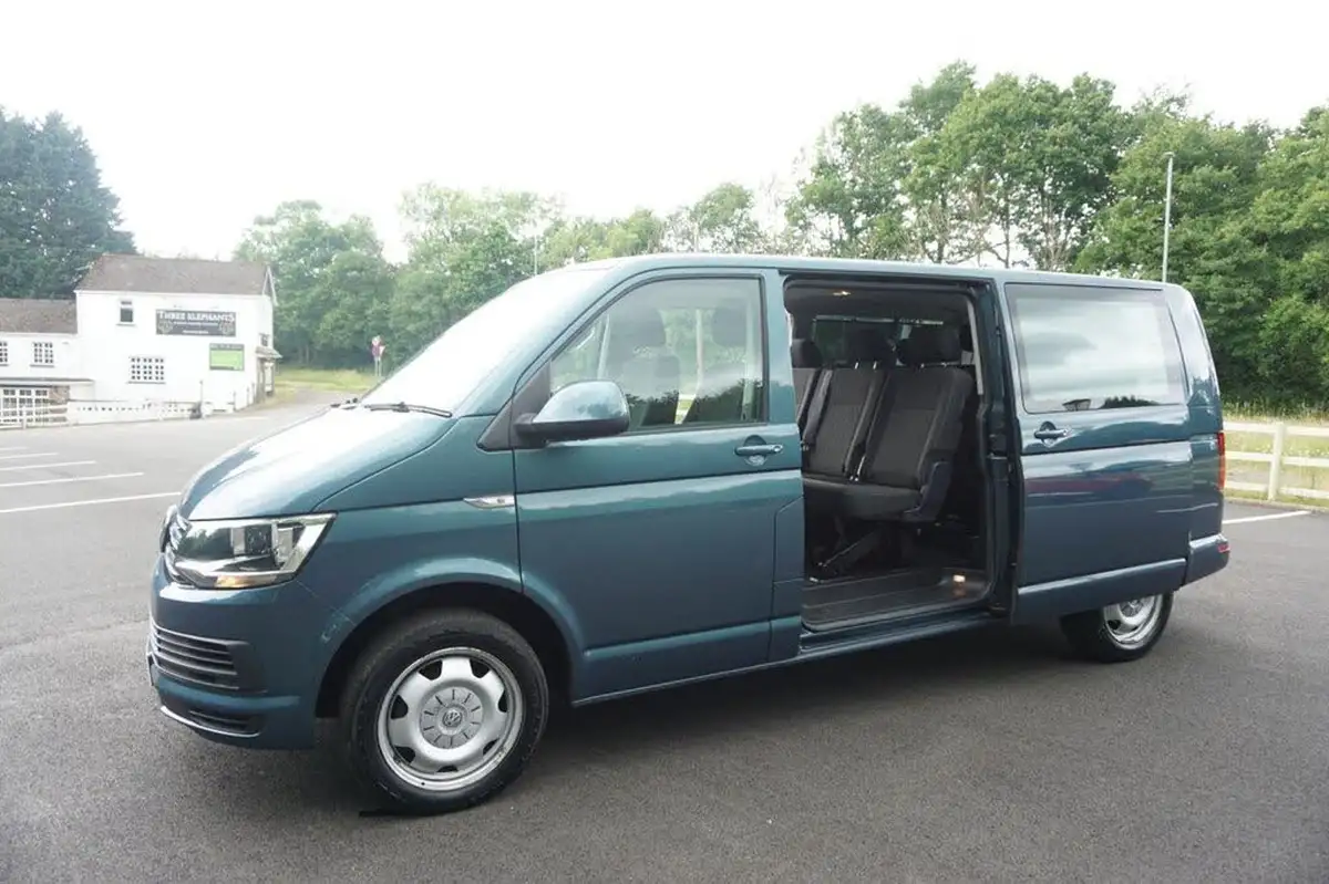 2019-volkswagen-transporter-shuttle-20tdi-t32-se-bmt-lwb-150pseu6dt-e-dsg-big-8
