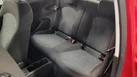 2016-vauxhall-adam-12i-vvt-16v-jam-small-16