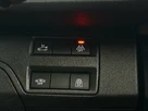 2022-peugeot-3008-suv-12-puretech-gt-small-26