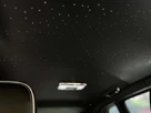 2022-rolls-royce-cullinan-675-small-29