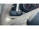 2019-seat-leon-15-tsi-evo-se-dynamic-hatchback-small-29