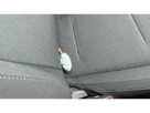 2024-hyundai-ioniq-6-e-premium-228ps-single-rwd-small-19