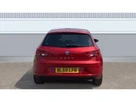 2019-seat-leon-15-tsi-evo-se-dynamic-hatchback-small-5