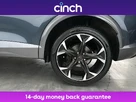 2021-cupra-formentor-15-tsi-v2-dsg-small-24