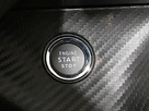 2024-peugeot-2008-suv-12-puretech-allure-130ps-small-14