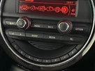 2018-mini-cooper-15-cooper-series-ii-ss-hatchback-5d-small-34