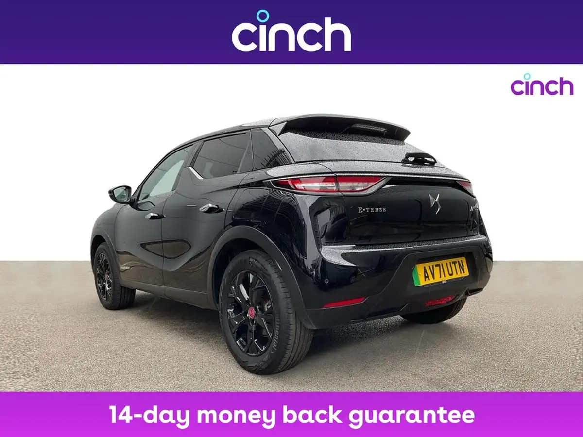 2022-ds-ds-3-crossback-e-tense-performance-line-big-5