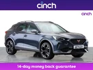 2021-cupra-formentor-15-tsi-v2-dsg-small-0