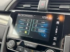 2019-honda-civic-10-vtec-turbo-sr-hatchback-5d-small-13