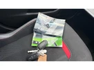 2022-vauxhall-mokka-12-sri-premium-130ps-auto-small-18