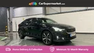 2020-polestar-polestar-2-e-ps2-small-0