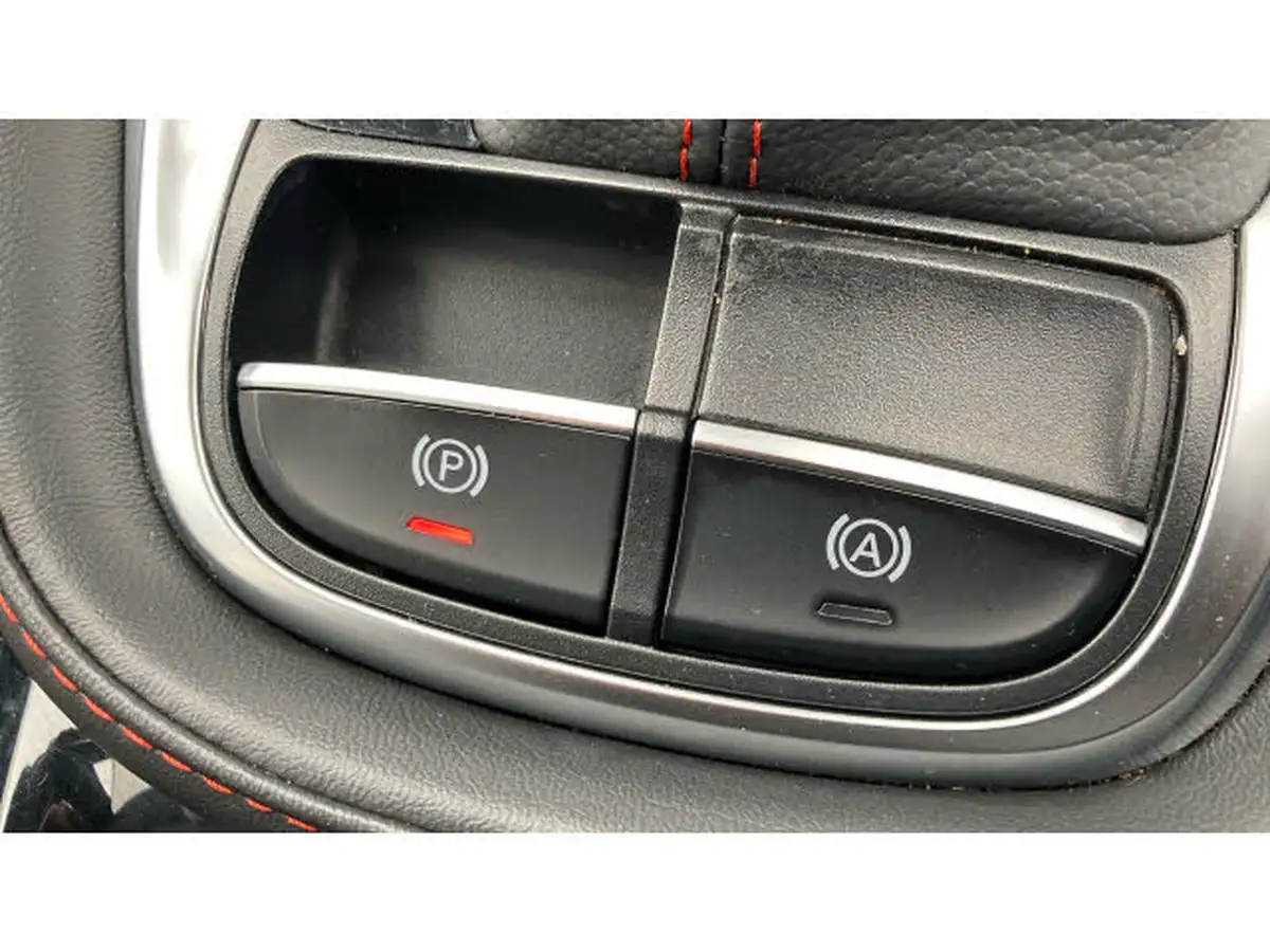 2020-mg-zs-suv-10t-gdi-exclusive-111ps-big-31