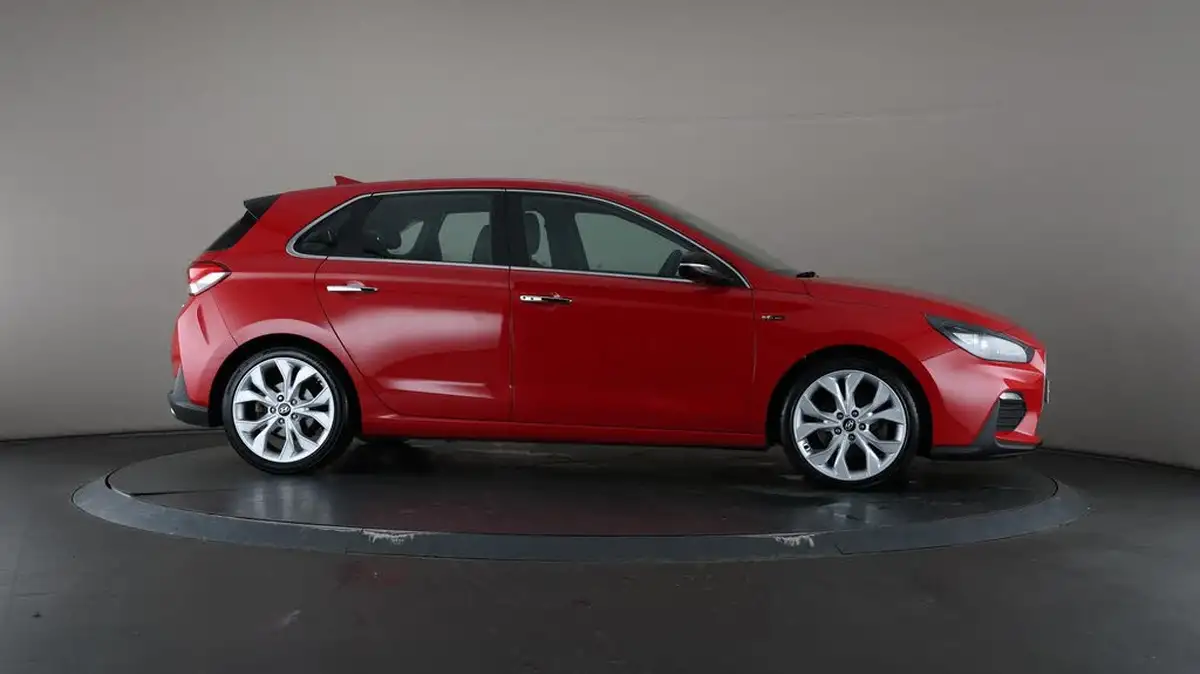 2019-hyundai-i30-14-t-gdi-n-line-nav-hatchback-big-55