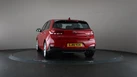 2019-hyundai-i30-14-t-gdi-n-line-nav-hatchback-small-42