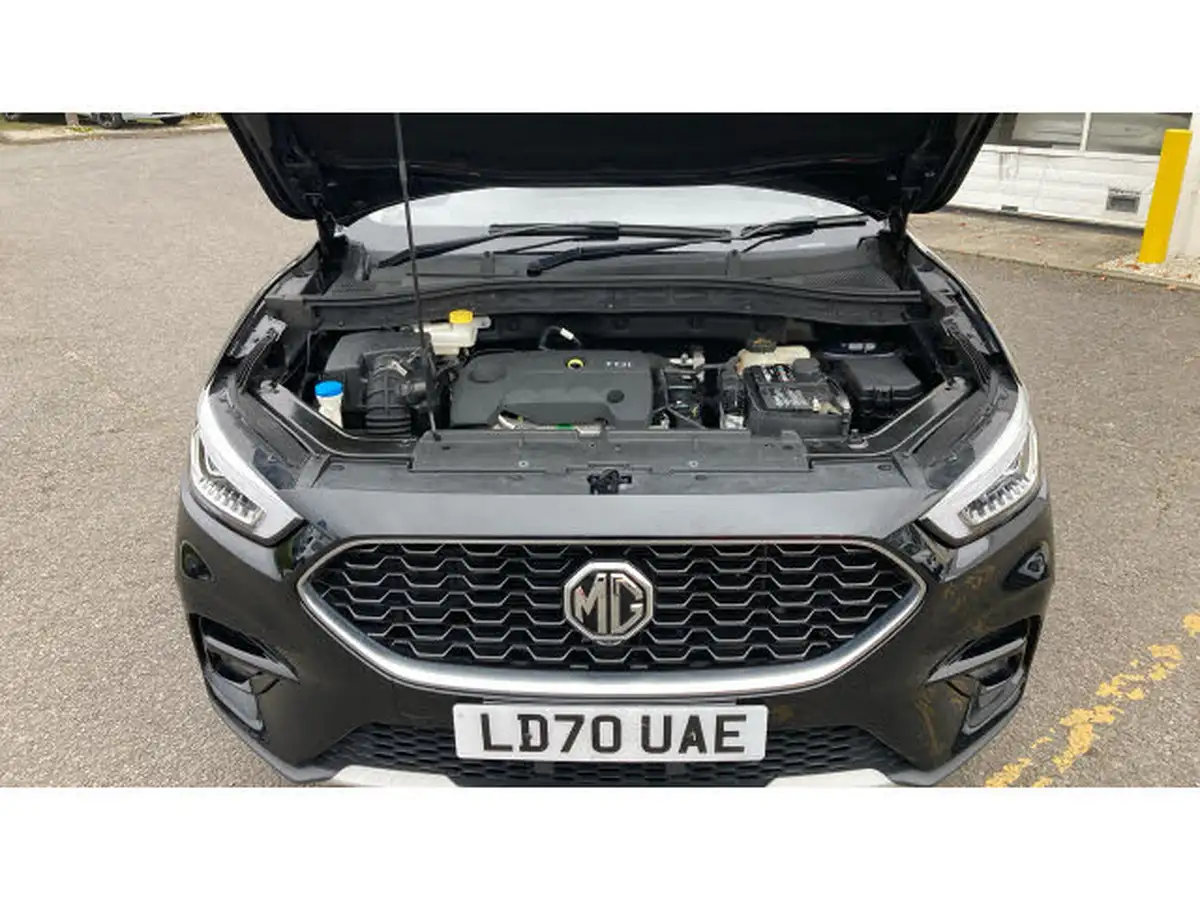 2020-mg-zs-suv-10t-gdi-exclusive-111ps-big-7