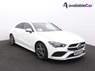 2022-mercedes-benz-cla-13-cla-180-amg-line-premium-coupe-4d-small-0