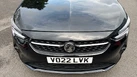 2022-vauxhall-corsa-12-turbo-elite-edition-small-29
