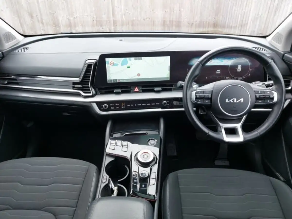 2022-kia-sportage-16-t-gdi-awd-4-48v-dct-big-2