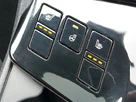 2022-kia-sportage-16-t-gdi-awd-4-48v-dct-small-13