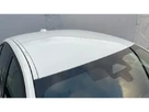 2025-bmw-5-series-20-520i-m-sport-pro-mht-saloon-4d-small-20
