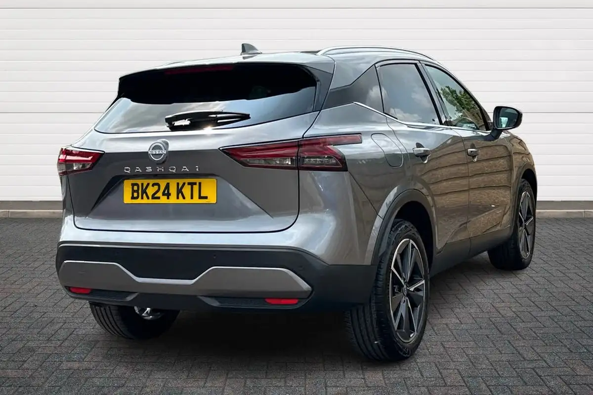 2024-nissan-qashqai-13-dig-t-tekna-158ps-xtronic-big-12