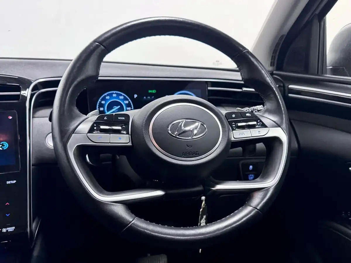 2022-hyundai-tucson-16-t-gdi-premium-230ps-hybrid-auto-big-26