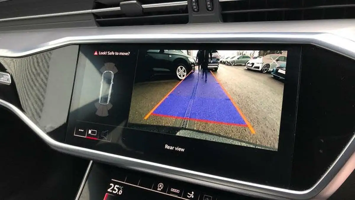 2020-audi-a7-20-40-tdi-s-line-big-6