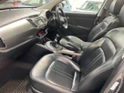 2014-kia-sportage-20td-kx-3-134bhp-small-10