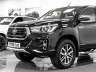 2018-toyota-hi-lux-24d-4d-invincible-at35-32t-auto-small-29