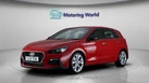 2019-hyundai-i30-14-t-gdi-n-line-nav-hatchback-small-2