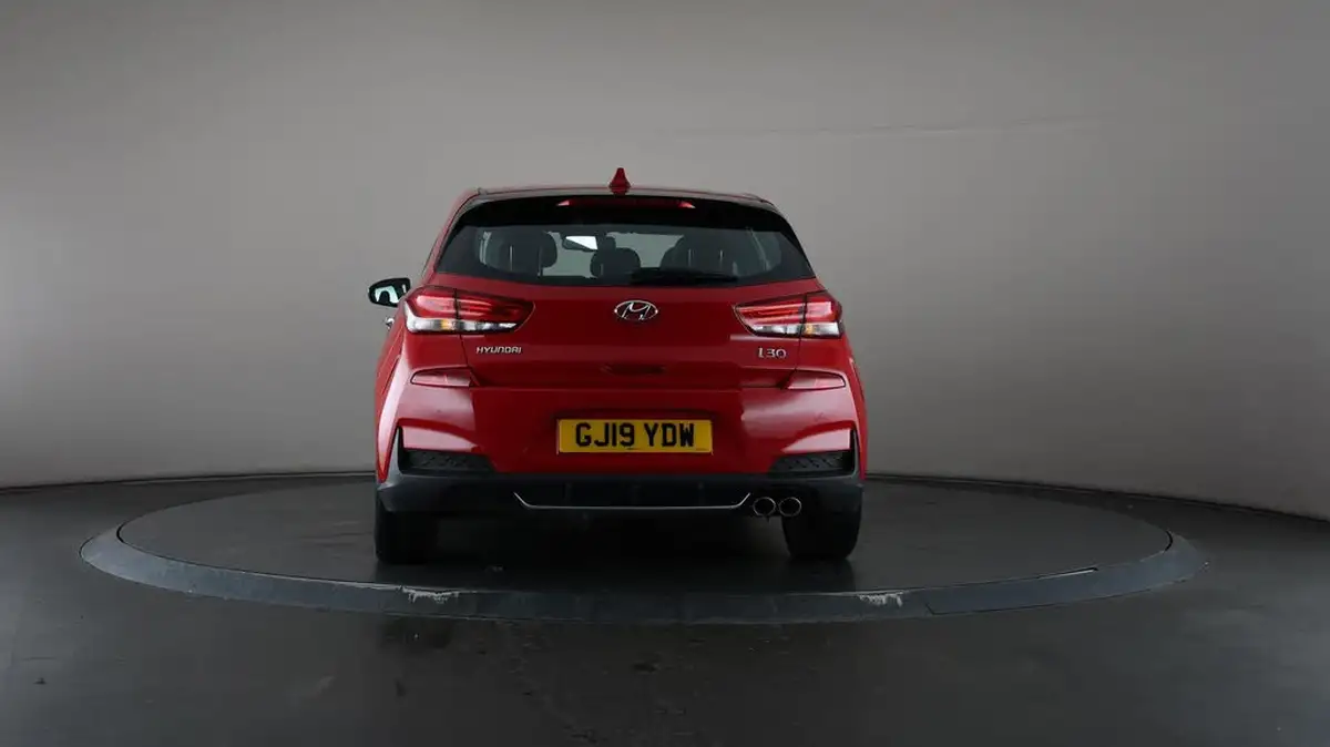 2019-hyundai-i30-14-t-gdi-n-line-nav-hatchback-big-31