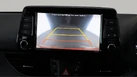 2019-hyundai-i30-14-t-gdi-n-line-nav-hatchback-small-26