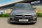 2018-mercedes-benz-a-class-15d-a180d-sport-116ps-executivess-hatchback-5d-7g-dct-small-5