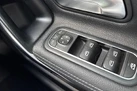 2018-mercedes-benz-a-class-15d-a180d-sport-116ps-executivess-hatchback-5d-7g-dct-small-29