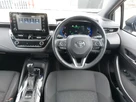 2022-toyota-corolla-20-vvt-i-icon-193bhp-hatchback-small-6