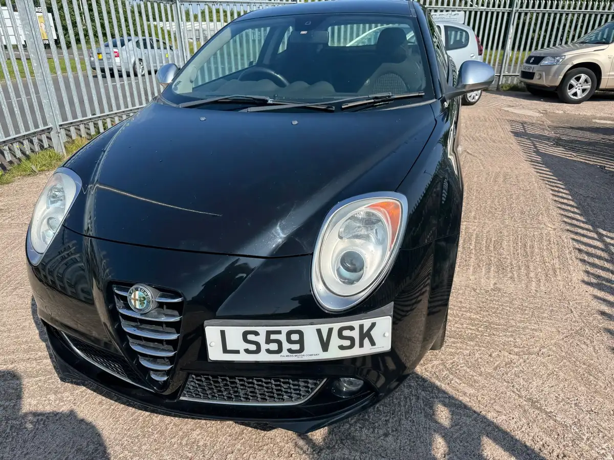 2009-alfa-romeo-mito-14-veloce-120bhp-big-19