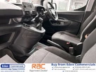 2020-vauxhall-combo-15cdti-sportive-2300-100pseu6dt-l1h1-panel-small-10