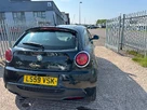 2009-alfa-romeo-mito-14-veloce-120bhp-small-6